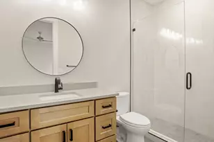 13454 S Tuscalee Way E, Draper, UT 84020 - Photo 41