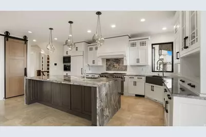 13454 S Tuscalee Way E, Draper, UT 84020 - Photo 25