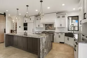 13454 S Tuscalee Way E, Draper, UT 84020 - Photo 25