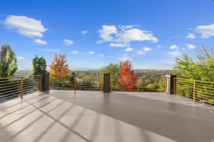 13454 S Tuscalee Way E, Draper, UT 84020 - Photo 83