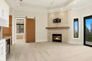 13454 S Tuscalee Way E, Draper, UT 84020 - Photo 31