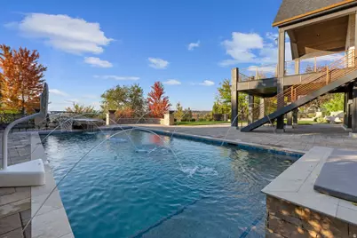 13454 S Tuscalee Way E, Draper, UT 84020 - Photo 73