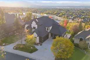 13454 S Tuscalee Way E, Draper, UT 84020 - Photo 9