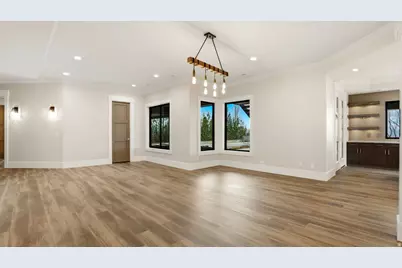 13454 S Tuscalee Way E, Draper, UT 84020 - Photo 59