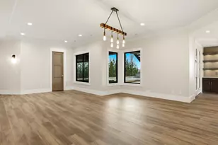 13454 S Tuscalee Way E, Draper, UT 84020 - Photo 59