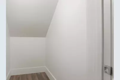 13454 S Tuscalee Way E, Draper, UT 84020 - Photo 55