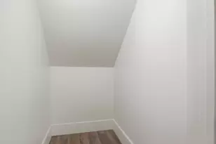 13454 S Tuscalee Way E, Draper, UT 84020 - Photo 55