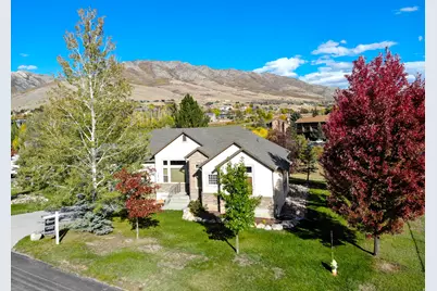 3674 N Willow Brooke Ln, Eden, UT 84310 - Photo 37