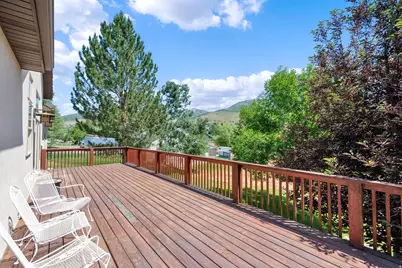 3674 N Willow Brooke Ln, Eden, UT 84310 - Photo 29