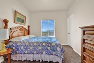 3674 N Willow Brooke Ln, Eden, UT 84310 - Photo 13