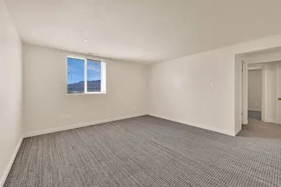 3674 N Willow Brooke Ln, Eden, UT 84310 - Photo 25