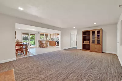 3674 N Willow Brooke Ln, Eden, UT 84310 - Photo 25