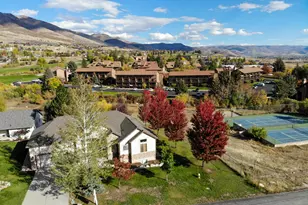 3674 N Willow Brooke Ln, Eden, UT 84310 - Photo 31