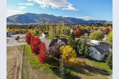 3674 N Willow Brooke Ln, Eden, UT 84310 - Photo 37