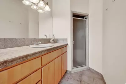 3674 N Willow Brooke Ln, Eden, UT 84310 - Photo 15