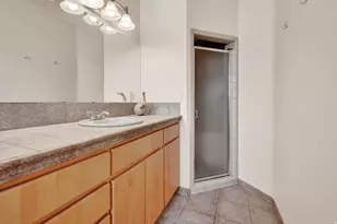 3674 N Willow Brooke Ln, Eden, UT 84310 - Photo 15