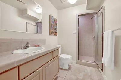 3674 N Willow Brooke Ln, Eden, UT 84310 - Photo 23