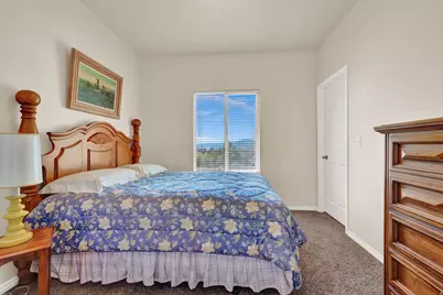 3674 N Willow Brooke Ln, Eden, UT 84310 - Photo 15