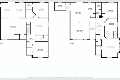 3674 N Willow Brooke Ln, Eden, UT 84310 - Photo 33