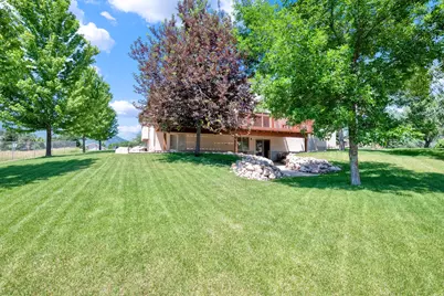 3674 N Willow Brooke Ln, Eden, UT 84310 - Photo 27