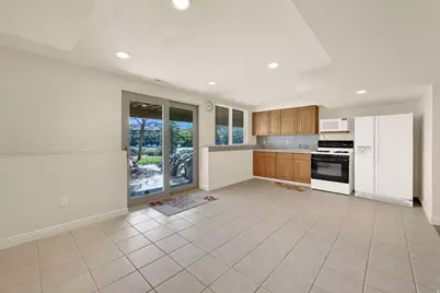 3674 N Willow Brooke Ln, Eden, UT 84310 - Photo 19