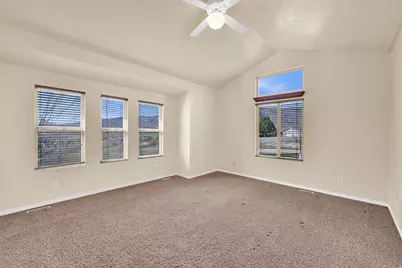 3674 N Willow Brooke Ln, Eden, UT 84310 - Photo 13
