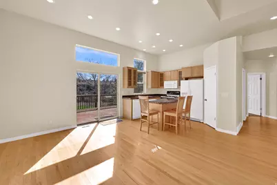 3674 N Willow Brooke Ln, Eden, UT 84310 - Photo 7