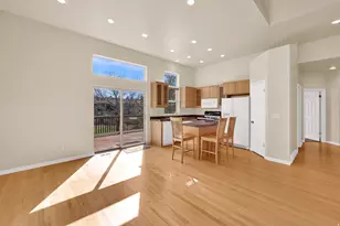 3674 N Willow Brooke Ln, Eden, UT 84310 - Photo 7