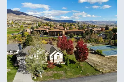 3674 N Willow Brooke Ln, Eden, UT 84310 - Photo 35