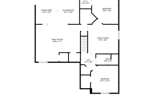 3674 N Willow Brooke Ln, Eden, UT 84310 - Photo 27