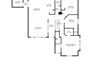 3674 N Willow Brooke Ln, Eden, UT 84310 - Photo 31