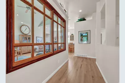 3674 N Willow Brooke Ln, Eden, UT 84310 - Photo 3