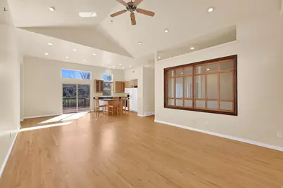 3674 N Willow Brooke Ln, Eden, UT 84310 - Photo 5