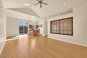 3674 N Willow Brooke Ln, Eden, UT 84310 - Photo 5