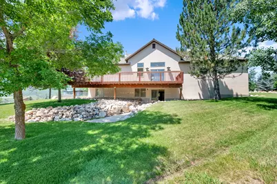 3674 N Willow Brooke Ln, Eden, UT 84310 - Photo 3