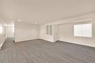 3674 N Willow Brooke Ln, Eden, UT 84310 - Photo 21