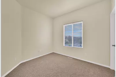 3674 N Willow Brooke Ln, Eden, UT 84310 - Photo 17