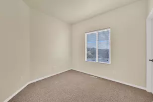 3674 N Willow Brooke Ln, Eden, UT 84310 - Photo 17