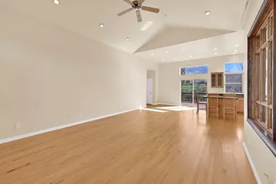 3674 N Willow Brooke Ln, Eden, UT 84310 - Photo 9