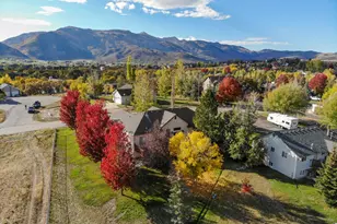 3674 N Willow Brooke Ln, Eden, UT 84310 - Photo 33