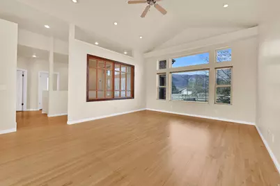 3674 N Willow Brooke Ln, Eden, UT 84310 - Photo 11