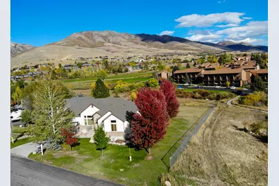 3674 N Willow Brooke Ln, Eden, UT 84310 - Photo 35