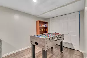 1153 E Crandall Ave S, Salt Lake City, UT 84106 - Photo 19