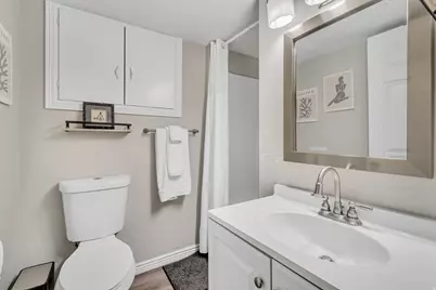 1153 E Crandall Ave S, Salt Lake City, UT 84106 - Photo 21