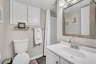 1153 E Crandall Ave S, Salt Lake City, UT 84106 - Photo 21