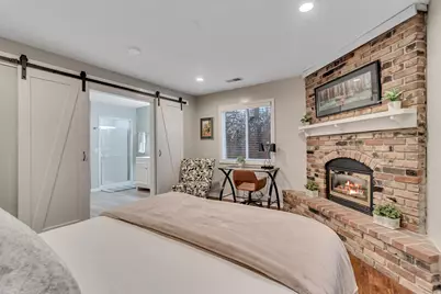 1153 E Crandall Ave S, Salt Lake City, UT 84106 - Photo 5