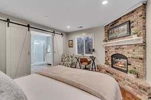 1153 E Crandall Ave S, Salt Lake City, UT 84106 - Photo 5