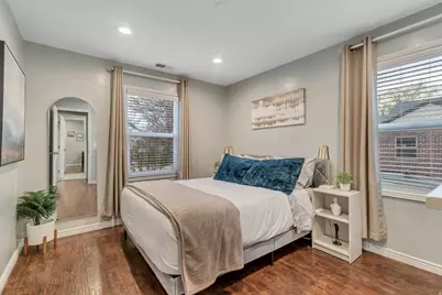 1153 E Crandall Ave S, Salt Lake City, UT 84106 - Photo 11