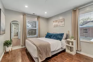 1153 E Crandall Ave S, Salt Lake City, UT 84106 - Photo 11