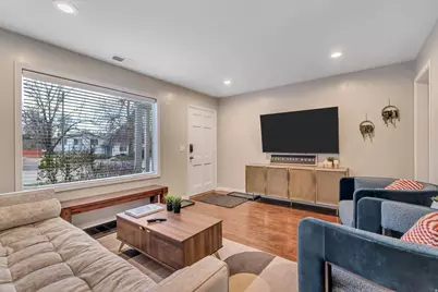 1153 E Crandall Ave S, Salt Lake City, UT 84106 - Photo 9